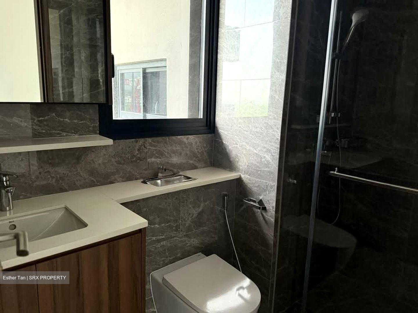 Lentor Modern (D26), Apartment #548694401